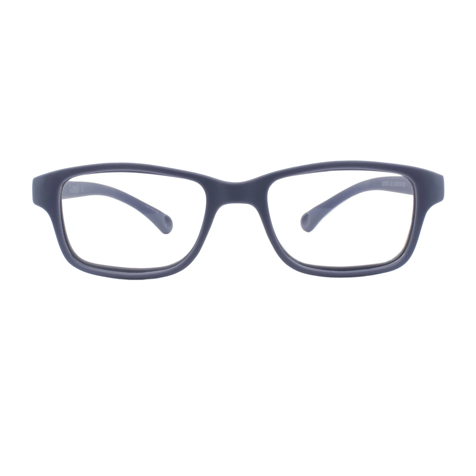 Gizmo Kids GZ1001 Eyeglasses - view 18
